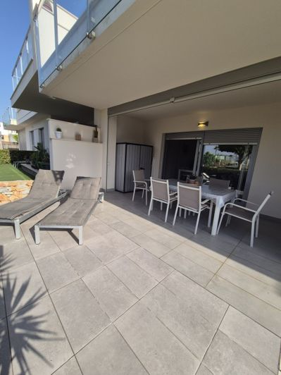 Image No.14-2 Bed Bungalow for sale