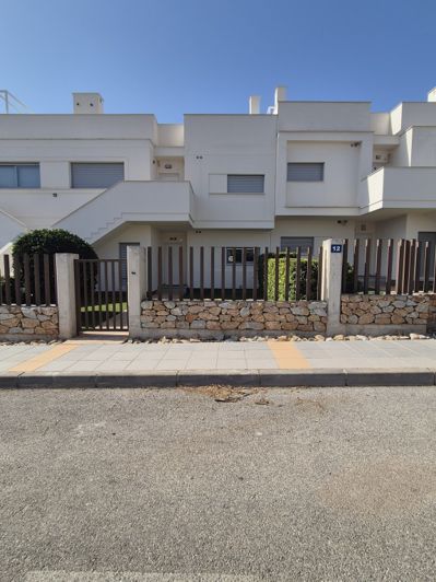 Image No.16-2 Bed Bungalow for sale