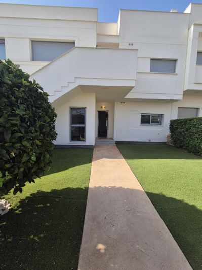 Image No.17-2 Bed Bungalow for sale