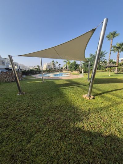 Image No.20-2 Bed Bungalow for sale