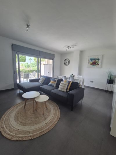 Image No.3-2 Bed Bungalow for sale