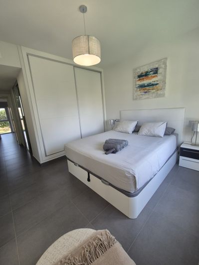 Image No.9-2 Bed Bungalow for sale