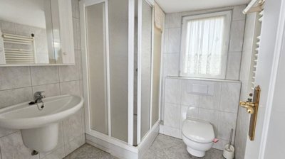 o1jcr2fgi91j5414qk17b113501jna2s