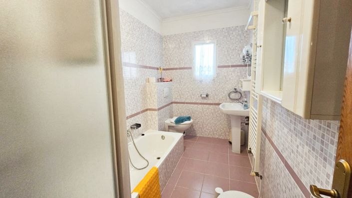 Image No.27-Villa de 8 chambres à vendre à Los Alcázares