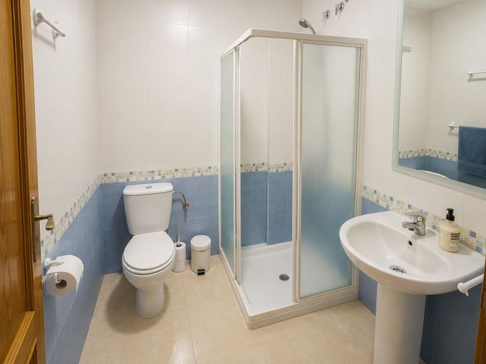 Image No.18-2 Bed Bungalow for sale