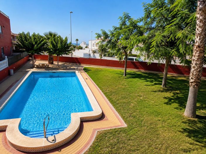 Image No.19-2 Bed Bungalow for sale
