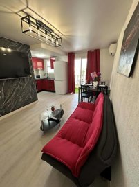 apartment-torrevieja-bgn-0001-1