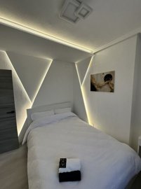 apartment-torrevieja-bgn-0001-10