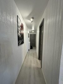 apartment-torrevieja-bgn-0001-11