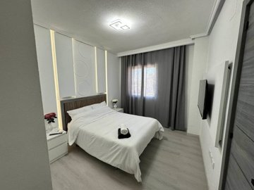 apartment-torrevieja-bgn-0001-12