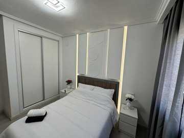 apartment-torrevieja-bgn-0001-13