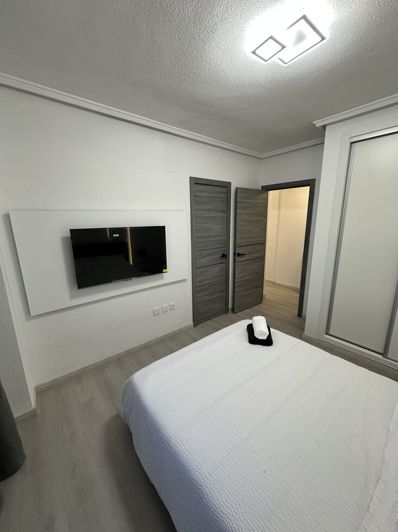 Image No.14-Appartement de 3 chambres à vendre à Torrevieja