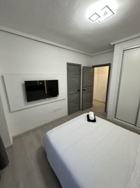 apartment-torrevieja-bgn-0001-14