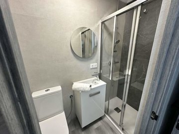 apartment-torrevieja-bgn-0001-15