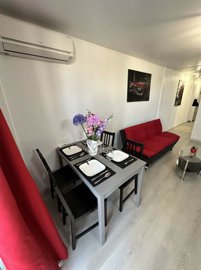 apartment-torrevieja-bgn-0001-2