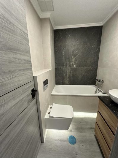 Image No.3-Appartement de 3 chambres à vendre à Torrevieja