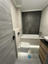 apartment-torrevieja-bgn-0001-3