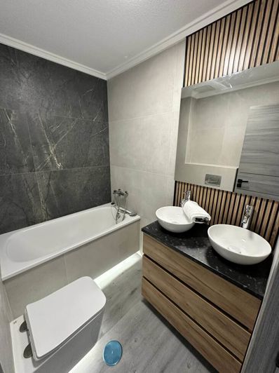 Image No.4-Appartement de 3 chambres à vendre à Torrevieja