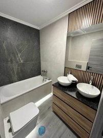 apartment-torrevieja-bgn-0001-4