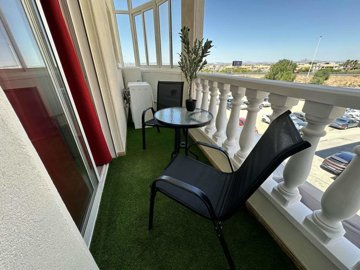 apartment-torrevieja-bgn-0001-6