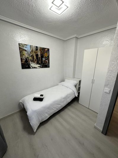 Image No.7-Appartement de 3 chambres à vendre à Torrevieja