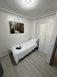 apartment-torrevieja-bgn-0001-7