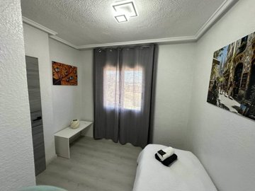 apartment-torrevieja-bgn-0001-8