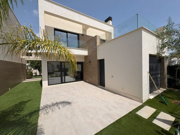 propertyattachment1bix99hzmn20260811093126
