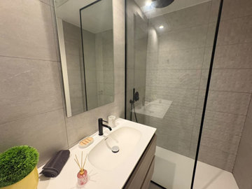 propertyattachment178oieg7mj20260811093122