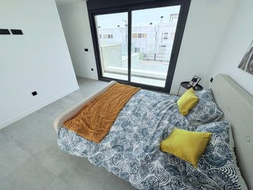 propertyattachment1ykael7tpq20260811093120