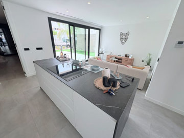 propertyattachment1s93qxksj520260811093129
