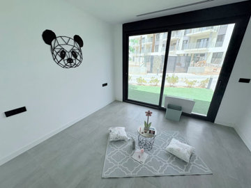 propertyattachment1wsnadffvn20260811093130