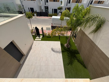 propertyattachment1ik2owpvct20260811093128