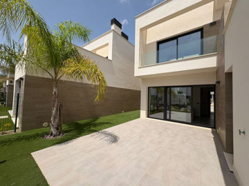 propertyattachment1dcufphxli20260811093124