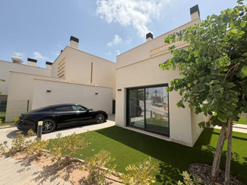 propertyattachment1fohdk6dsf20260811093124