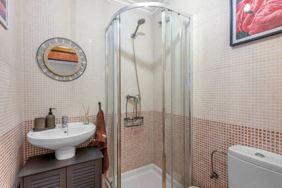 semi-detached-san-miguel-de-salinas-wowm10001