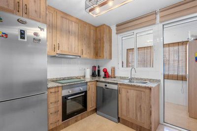 semi-detached-san-miguel-de-salinas-wowm10001