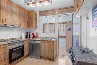 semi-detached-san-miguel-de-salinas-wowm10001