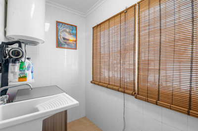 semi-detached-san-miguel-de-salinas-wowm10001