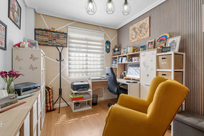 semi-detached-san-miguel-de-salinas-wowm10001