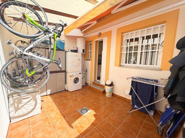 Image No.24-3 Bed Villa for sale