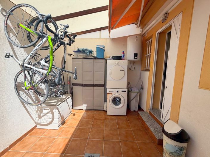 Image No.25-3 Bed Villa for sale