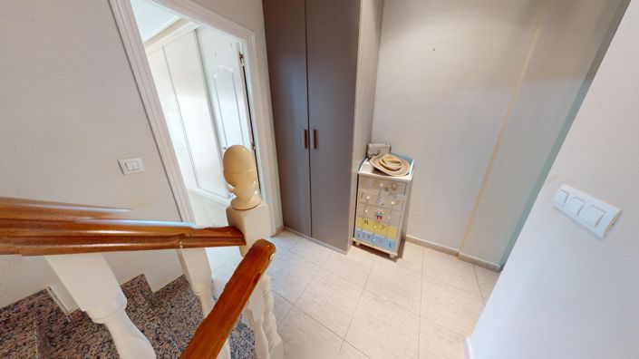 Image No.28-3 Bed Villa for sale