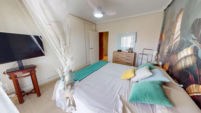 Image No.32-3 Bed Villa for sale