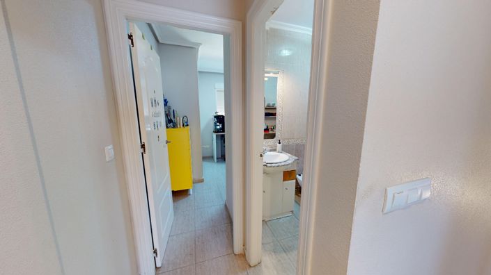 Image No.38-3 Bed Villa for sale