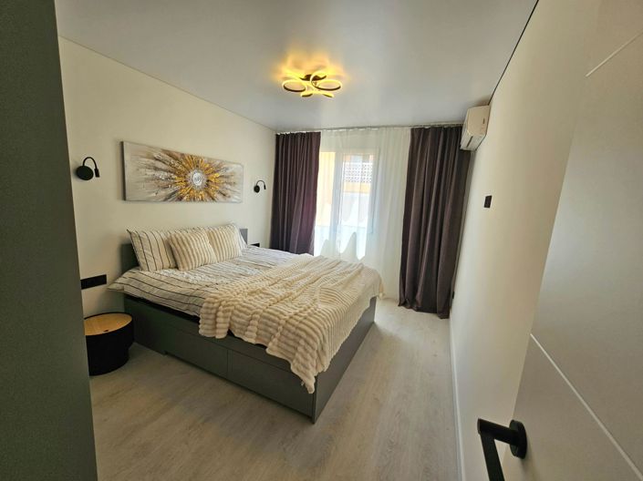 Image No.23-Bungalow de 3 chambres à vendre à Torrevieja