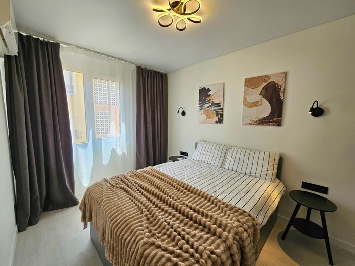 Image No.28-Bungalow de 3 chambres à vendre à Torrevieja