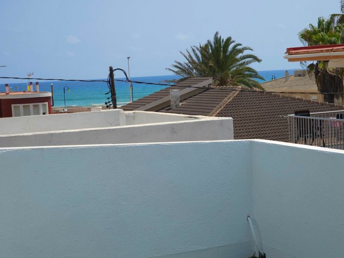 Image No.35-Bungalow de 3 chambres à vendre à Torrevieja