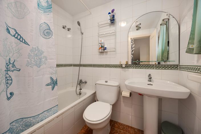 Image No.14-3 Bed Villa for sale