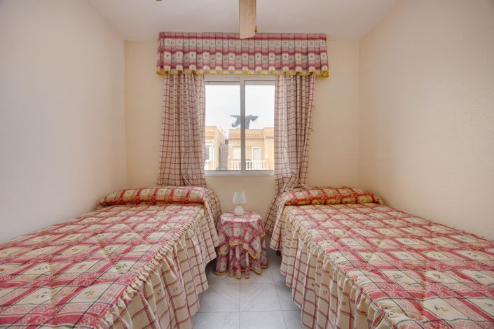 Image No.21-Villa de 3 chambres à vendre à Torrevieja